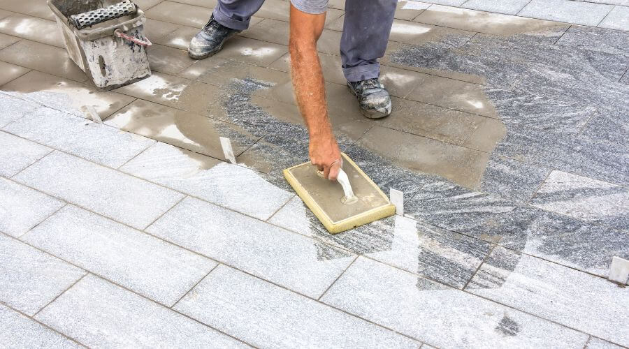 Local Chimney Repair in Churdan, IA
